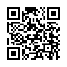 QR Code for 359GSNsiAuEM7dCST2ESpK1uzKbW81vS5y