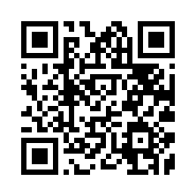 QR Code for 359GSvZYoQEXqtTkHLg3d3hc4zKX6AE4WN