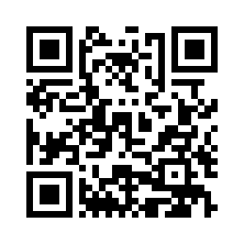 QR Code for 359GUGHDGHFteztZ79sGAcuVA1AkrKBdD9