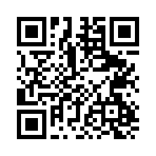 QR Code for 359GWDq4Lq1t6b1gpiF9Ncbf9MkFNPR5AA