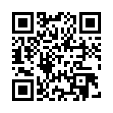 QR Code for 359GZSkrhyGo6QrGNWWRLMTboJarxcdVD9
