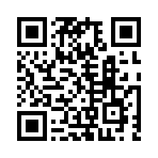 QR Code for 359GcKB6azTtgvsqMPDf4DTfuWwqtdVQzD