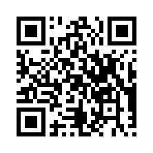 QR Code for 359Gcm22YiXd69rsUfVN1SYTz9SCqCg4CD