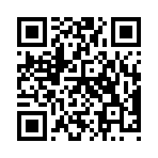 QR Code for 359Goeu84f6YCK6aaKBmAmSFtAXBEYpUN2