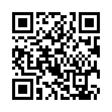QR Code for 359Gp2BjynAcwozJ6JDWGnphABmD5WBJwq