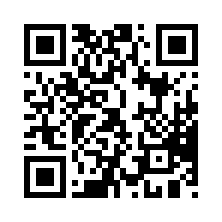 QR Code for 359GtDMzfMW4saP8eCJ9btSNvgdBx3KtCM