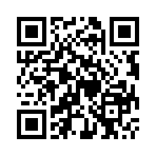 QR Code for 359HAriB39LZEFZFdnfdF5YgSiurqxFvnB