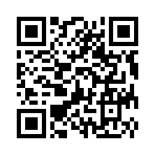 QR Code for 359HLbjGjLT7efZcHA6Pr2WrCtj4t4evb5
