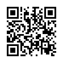 QR Code for 359HMQfXCWewCHZfcro88r9Sy1hJASkZSQ