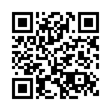 QR Code for 359HTETzrHGRVv4UTSA5TLj1iPMnxaenjq