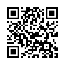 QR Code for 359HTZAkfj6QFAguDG9XpCWJguHiCmxBJi
