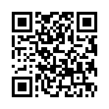 QR Code for 359HUjsv3SVeqPNbCRb2ppmD8EYHPhxASg