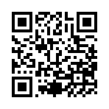 QR Code for 359HYetBCBzvZwvPY7FjuVhAW47ccKaugP