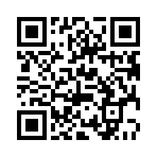 QR Code for 359Hs2BirN3ShoYY7XFBjwbyx3FS59dwRf