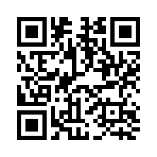 QR Code for 359J11biQJW8Ggkhq1ki6SFfoMLCmLuwej