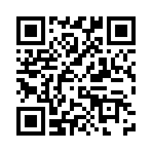 QR Code for 359J27CGSWcQMAsSV9EepatLr22CthPAQb
