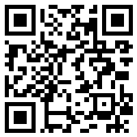 QR Code for 359J2UheWnKZbCF6DBQHezmRNux1QKJsgz