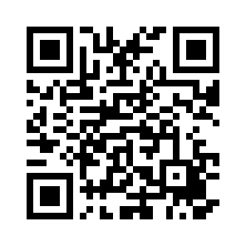 QR Code for 359J5Btp3uabaZyfp61R9XF5zXMszJySHm