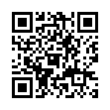 QR Code for 359JNJSBou7vbmp6VYn9JDjtdsgZ84iPrd