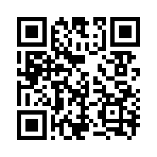 QR Code for 359JToF8iF6tYYXd2crZGSaE5PE5dCDAvJ