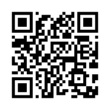 QR Code for 359JZv83BchyfzxEKTfss28m4c8BTA4MAJ