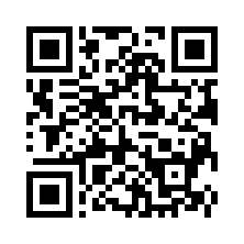QR Code for 359JeCgFdrVWbe2J4ux9gbcSGUAAtLPQbU