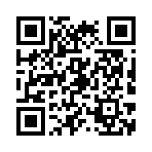 QR Code for 359Ji8tre4LWQQiGPrRCaiuDPFbQRGeCx9