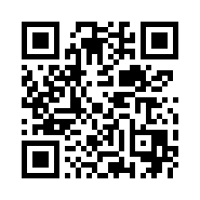 QR Code for 359Jr88M2exDotYfhtXpPtffyQV9ynkARU