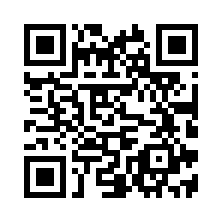 QR Code for 359Js8Wnk3X26ccRvhbsfSa3dSKtfXe2BJ