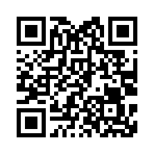 QR Code for 359JsFyRNZaKVSqQV6Yeg7BiyhsankVUjL