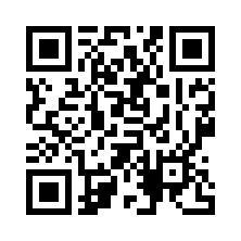 QR Code for 359K8GCN2RMjYYbbzNM7ZcSVCn4U4DXhmH