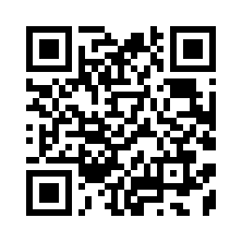 QR Code for 359KBdnL4XAffAn4MQ128RVUdw2g4qsWvV