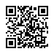 QR Code for 359KP3HW3LTLz4CSQdvnF45bLhtsdrbF4w