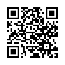 QR Code for 359KZ4Wx6ShMzpyV6WAnTon7mHyAPHaAGU
