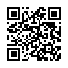 QR Code for 359KdMuQTQJBvJM9uqciAXNhheYwa2UozP