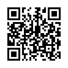 QR Code for 359Ke6Kt3QFHBcuacPZjpT7iEXMLaeRnzc