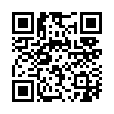 QR Code for 359Knba6UN1yvf7GhBYeApsGjacELX8Pj9