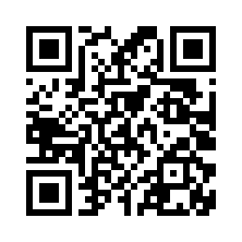 QR Code for 359KrFDSTffShSDox9R4b5JuLwqwGm5DmX