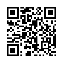 QR Code for 359KuBeuMdYQUPDBT6KirVUNgWfDRJpaxc