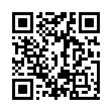 QR Code for 359KyGDrUPj7GShqGzvbJR9gsbu1VPCN2s