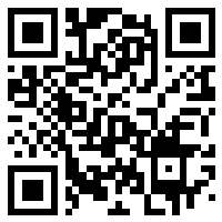 QR Code for 359Kz4Bdcknd443789AP6FduFSFVdNLdEP