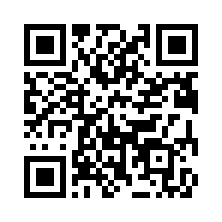 QR Code for 359L5dtcMgppMzw6EpH5DTs1HySWCasmgV