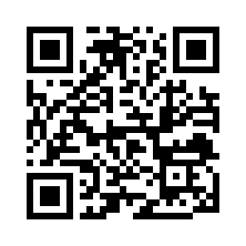 QR Code for 359LJWJmkYZhBFCcqemTv341ZuPoT398LP