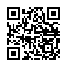 QR Code for 359LNgJnvHfQU1STXribWjAS2ntiSuLk5v