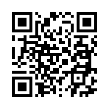 QR Code for 359LPCPLUw3T4b11t5J6mmTcjHUUPkkHFF