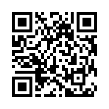 QR Code for 359LSr6JXHT9ULv7rxDyrvCwWGgEDrVPSK