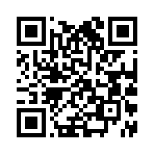 QR Code for 359Lb6V6ivRdY5ehsnbC6FFKxro3srKEqA