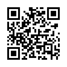 QR Code for 359Le8MkseopqJBe3etVovcHHuMsgacxUZ
