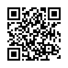 QR Code for 359M2ZSxRcdssbFk4ZmbKhncBvVRjwV1NF