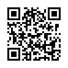 QR Code for 359MBeS1ChvEz4KjhLo4bESSzHHWGyJL4H